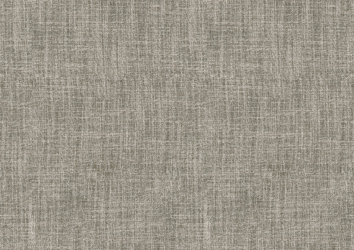 Foxford, Shetland - Twist&Fit Roman Blind - Image 7